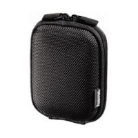 hama hardcase colour style 40 g black