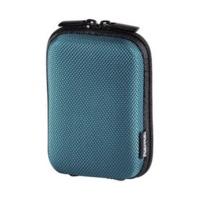 Hama Hardcase Colour Style 40 G Petrol