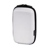 Hama Hardcase Galaxy 90 L White