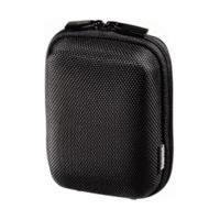 Hama Hardcase Colour Style 60L Black