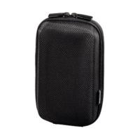 Hama Hardcase Colour Style 80 L Black