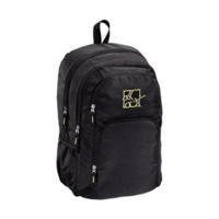 Hama All Out Kilkenny Rucksack deep black