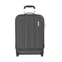 Hardware Profile Plus 2-Wheel Business Trolley 55cm