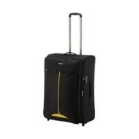 Hardware Lightweight II 2 Wheel Trolley 64cm