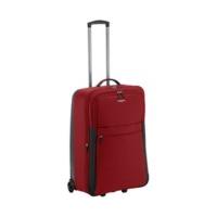 Hardware Hybrid 2 Wheel Trolley 77cm