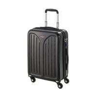 Hardware Skyline 3000 HS Spinner 55 cm elegance black