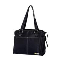 Hauck City Changing Bag