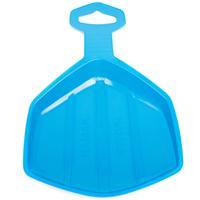 Hamax Pan Sledge, Blue