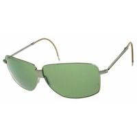 Hackett Sunglasses HSB811 80P