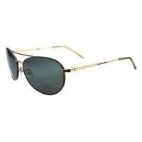 Hackett Sunglasses HSB082 14P