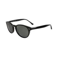 Hackett Sunglasses HSB069 01P