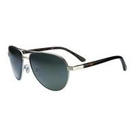 hackett sunglasses hsb823 40p