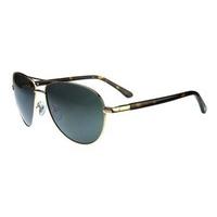 Hackett Sunglasses HSB823 80P