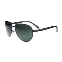 Hackett Sunglasses HSB823 01P