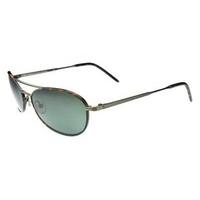 hackett sunglasses hsb081 11p