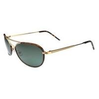 Hackett Sunglasses HSB081 14P