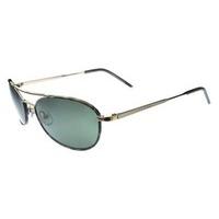 Hackett Sunglasses HSB081 90P