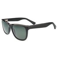 hackett sunglasses hsb821 01p