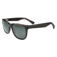 hackett sunglasses hsb821 11p