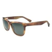 hackett sunglasses hsb821 14p