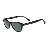 Hackett Sunglasses HSB072 11P