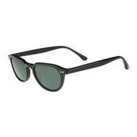 hackett sunglasses hsb072 01p