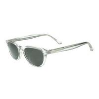 hackett sunglasses hsb072 80p