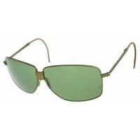 hackett sunglasses hsb811 42p