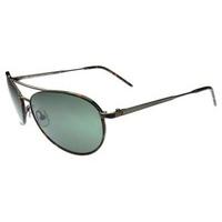 hackett sunglasses hsb082 11p