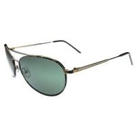 Hackett Sunglasses HSB082 90P