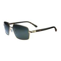 hackett sunglasses hsb822 40p