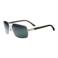 Hackett Sunglasses HSB822 80P