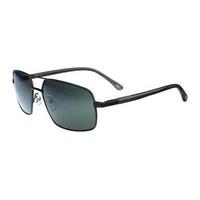 hackett sunglasses hsb822 01p