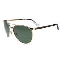 Hackett Sunglasses HSB078 40P