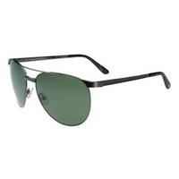 Hackett Sunglasses HSB078 90P