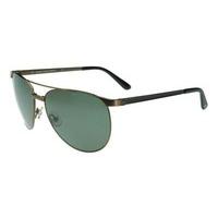 Hackett Sunglasses HSB078 10P