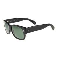 Hackett Sunglasses HSB820 01P