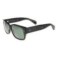 Hackett Sunglasses HSB820 11P