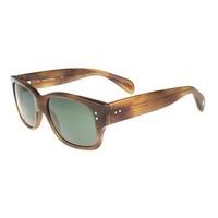 hackett sunglasses hsb820 14p