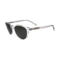 Hackett Sunglasses HSB069 08P