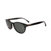 hackett sunglasses hsb069 11p