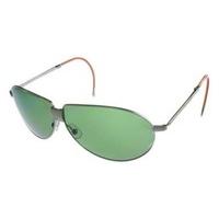 hackett sunglasses hsb810 80p