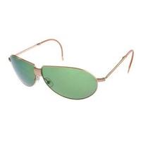 Hackett Sunglasses HSB810 41P