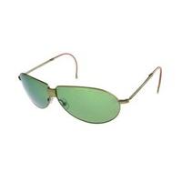 Hackett Sunglasses HSB810 42P