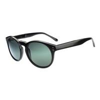 hackett sunglasses hsb089 01p