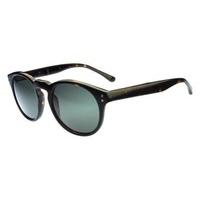 Hackett Sunglasses HSB089 11P