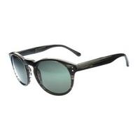 Hackett Sunglasses HSB089 90P