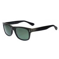 hackett sunglasses hsb826 01p