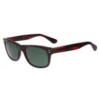 Hackett Sunglasses HSB826 206P