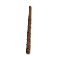 Harry Potter Hermione Wand